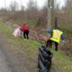 Earthweek: Great Lakes Watershed and Niagara Chapter Native Women’s Center cleanup:  That’s Sic!!