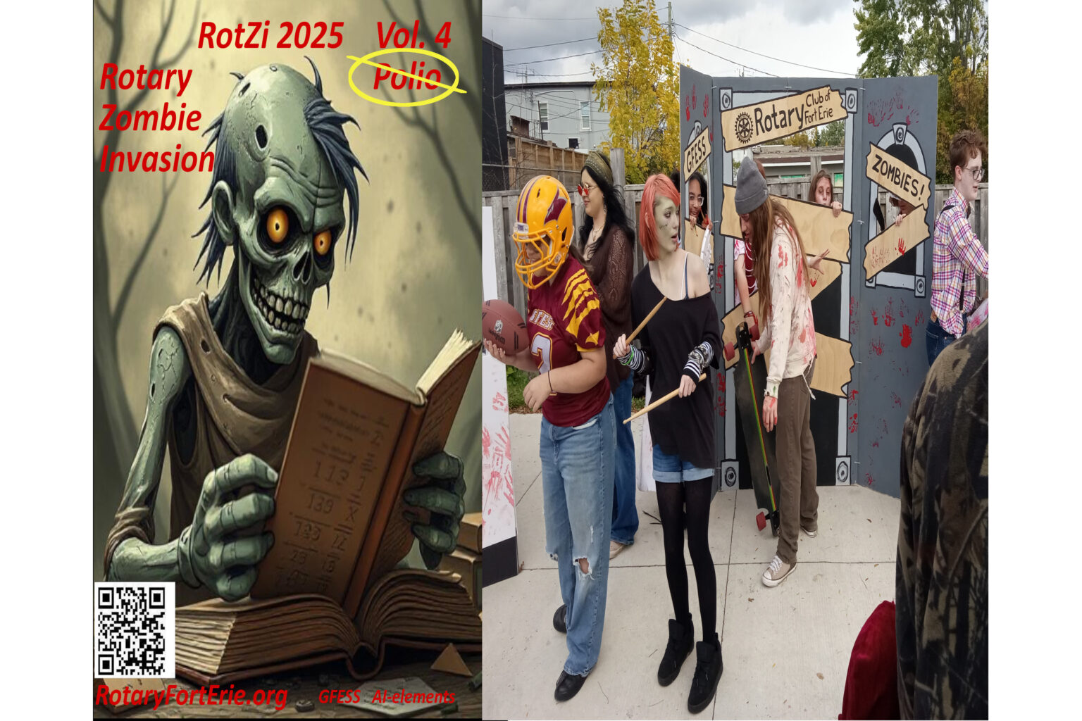 RotZi_2025_cover_gfess