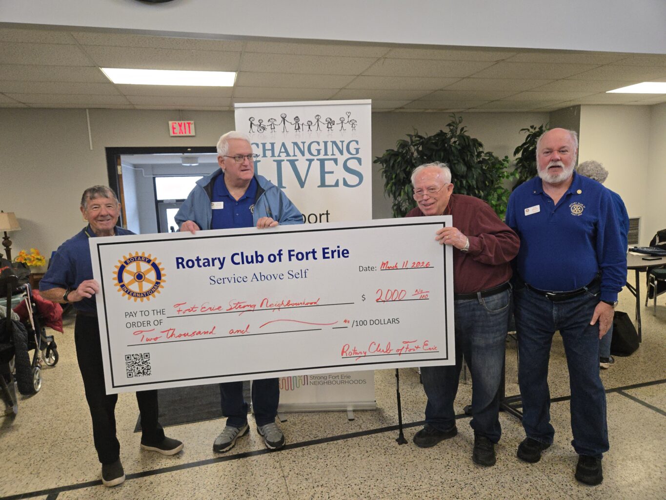 FEStrongerNeighborhoods